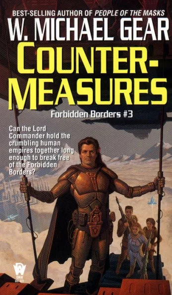 massivebookshop-42129543