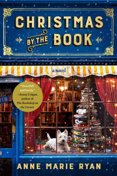 massivebookshop-42145287