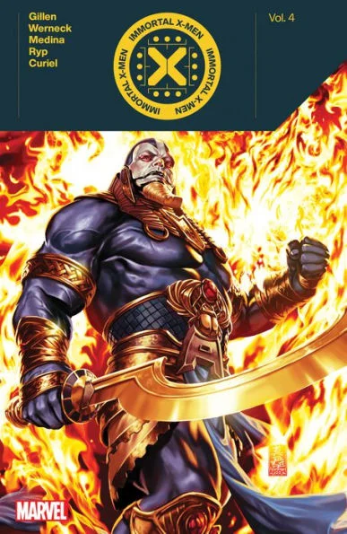 massivebookshop-42166310
