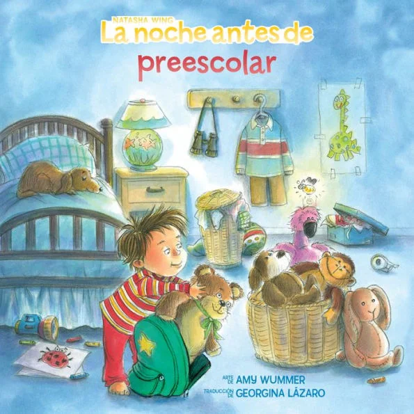 massivebookshop-42169775
