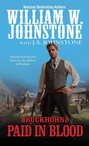massivebookshop-42171415