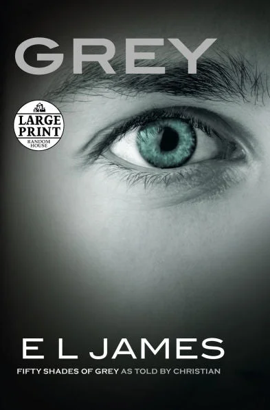 massivebookshop-42172685