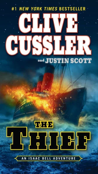 massivebookshop-42173724