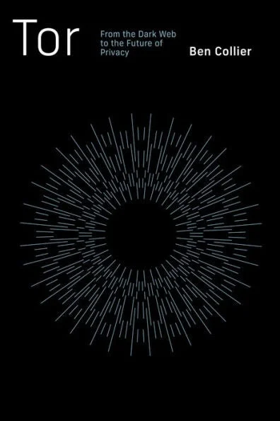 massivebookshop-42200851