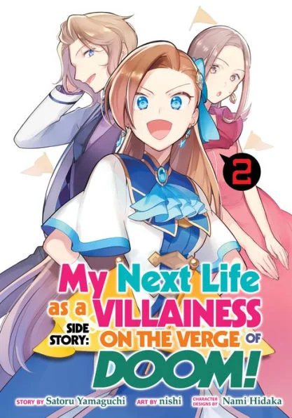 massivebookshop-42203110