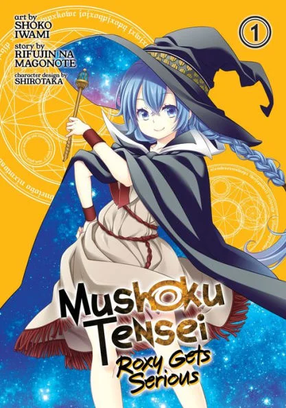 massivebookshop-42207209