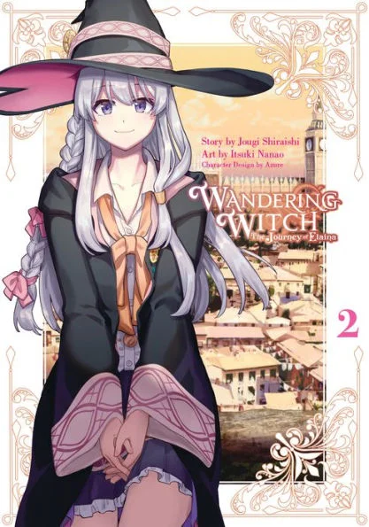 massivebookshop-42212871