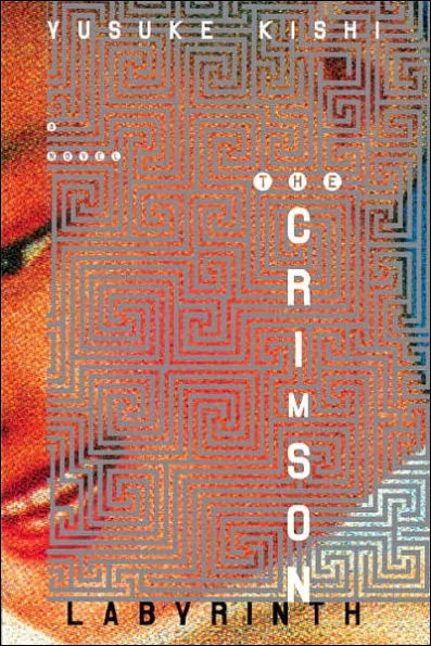 massivebookshop-42223499