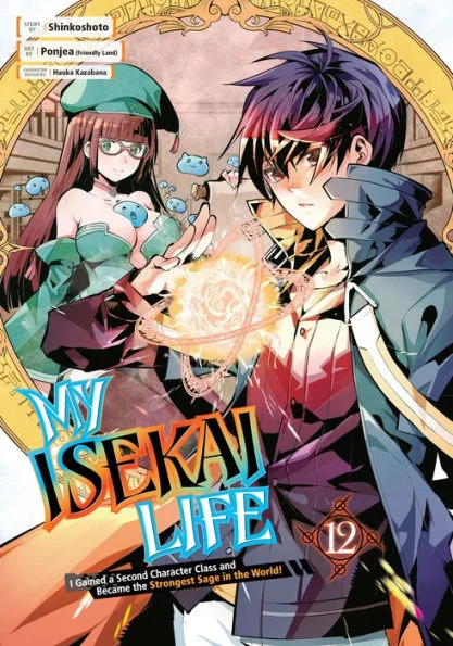 massivebookshop-42236228