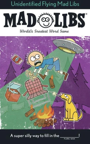 massivebookshop-42251623