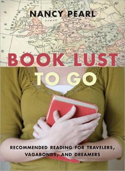 massivebookshop-42283181