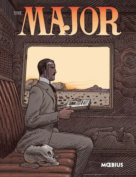 massivebookshop-42295960