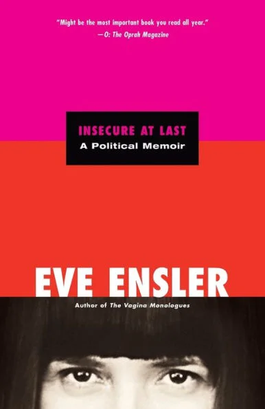 massivebookshop-42309250