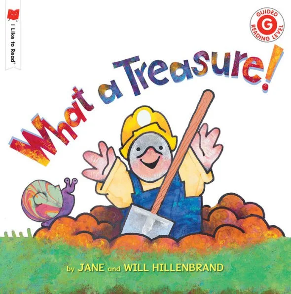 massivebookshop-42309966