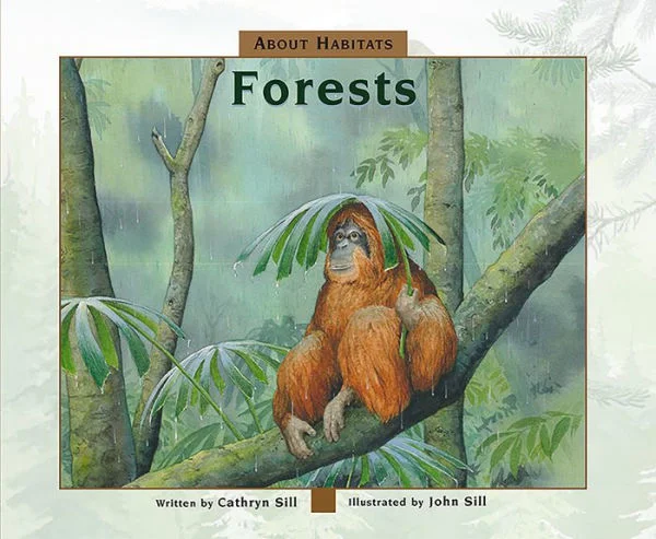 massivebookshop-42321984
