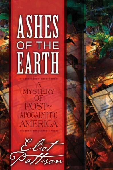 massivebookshop-42325849