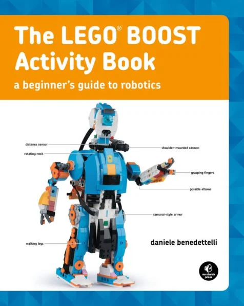 massivebookshop-42328206