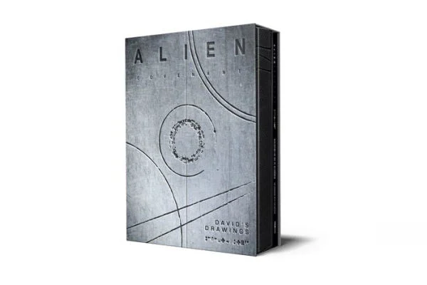 massivebookshop-42335642