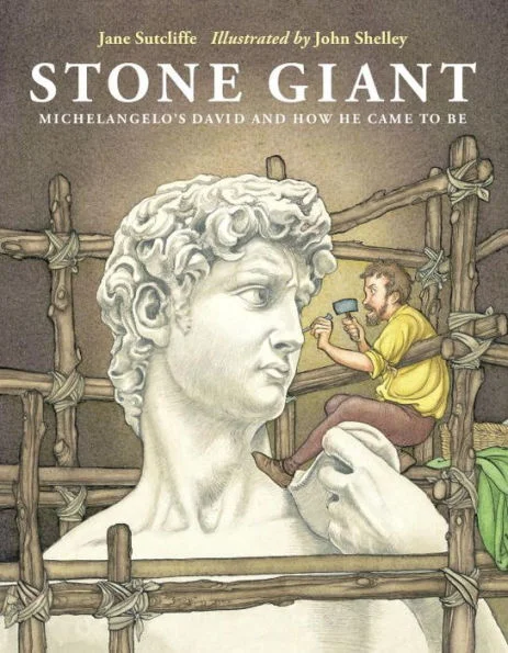 massivebookshop-42356428