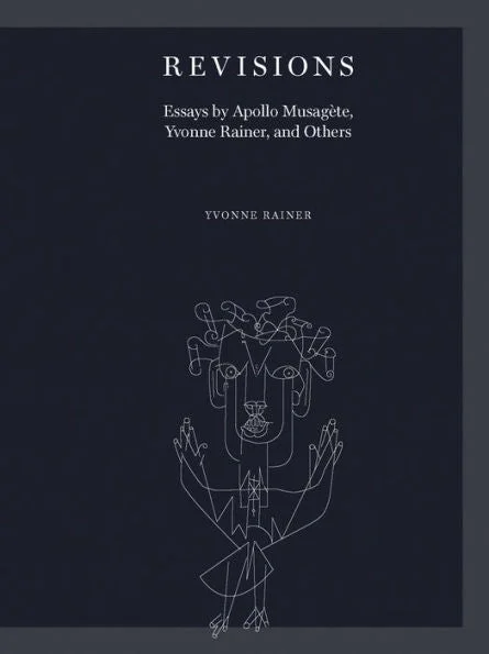massivebookshop-42367336