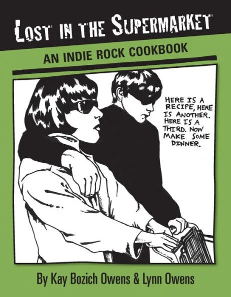 massivebookshop-42379763