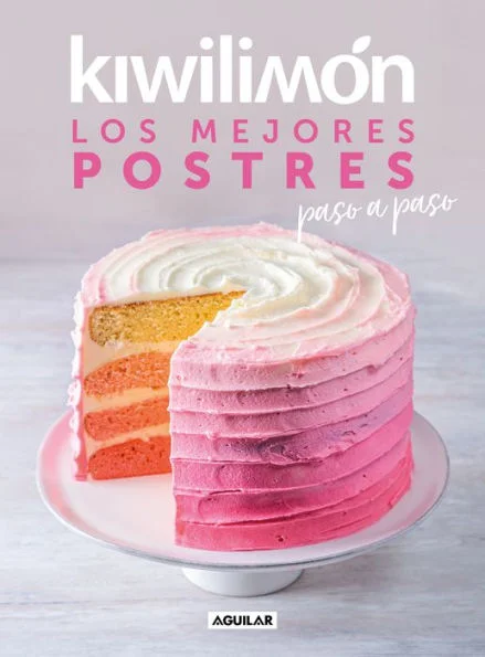 massivebookshop-42399058
