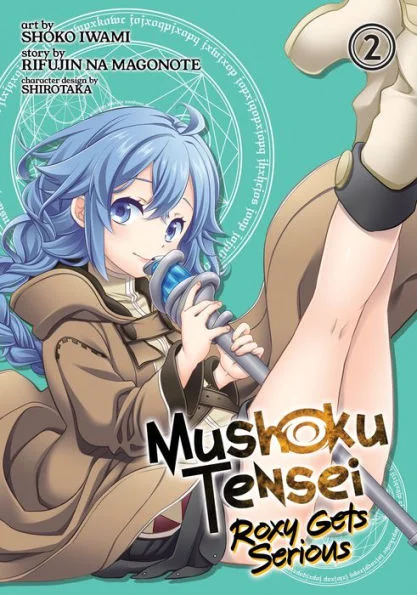 massivebookshop-42411356