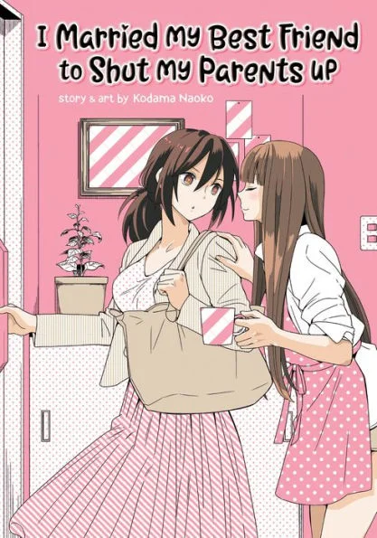 massivebookshop-42416422
