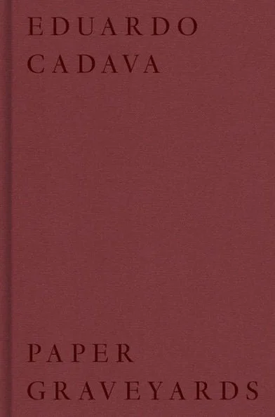massivebookshop1017662