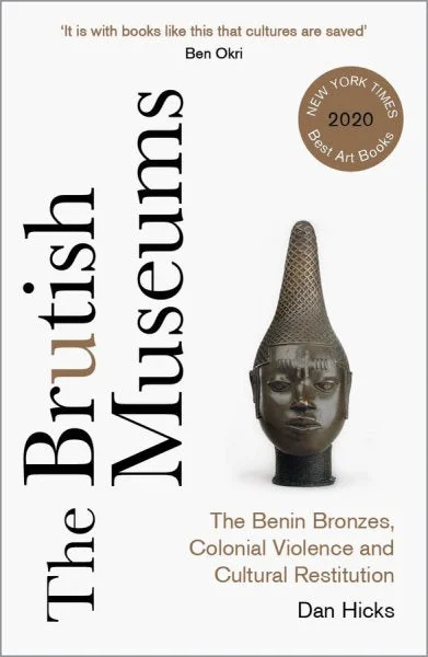 massivebookshop1038425