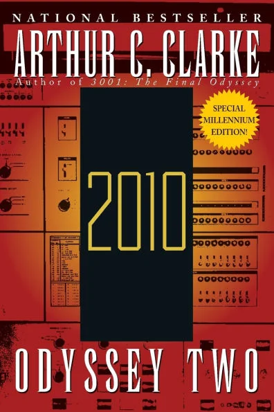 massivebookshop1086297