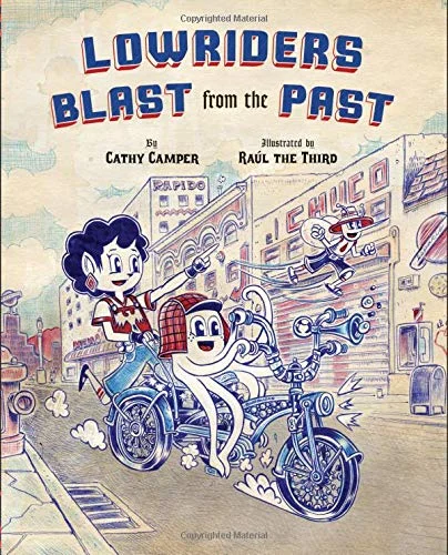 massivebookshop1123944