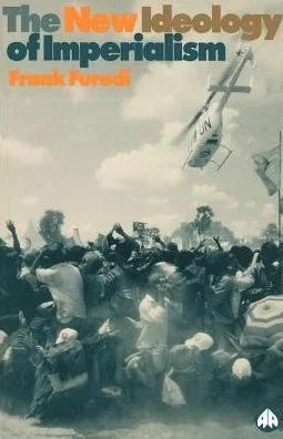 massivebookshop1187175