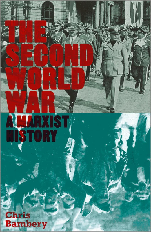 massivebookshop1191969