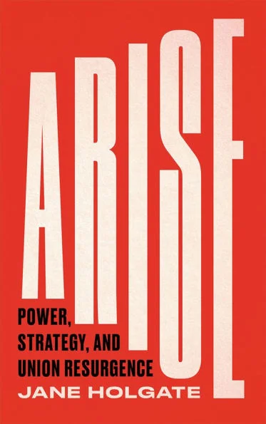 massivebookshop1193982