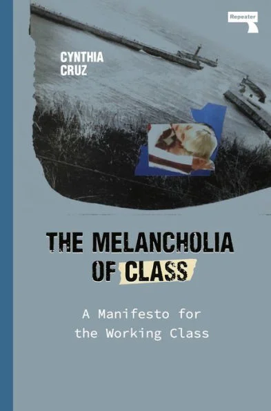 massivebookshop1196637