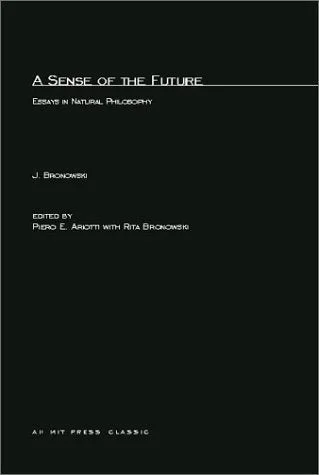 massivebookshop1266810