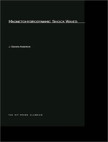 massivebookshop1269803
