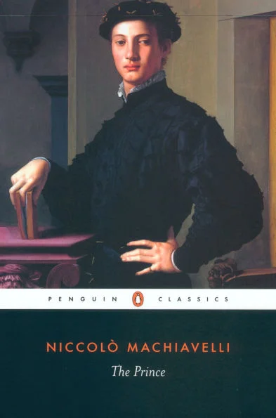 massivebookshop1330055