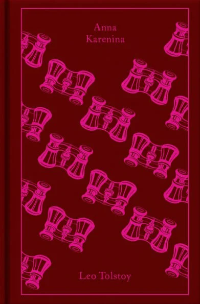 massivebookshop1331877