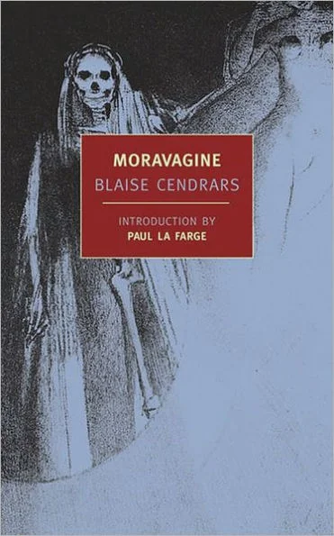 massivebookshop1349179