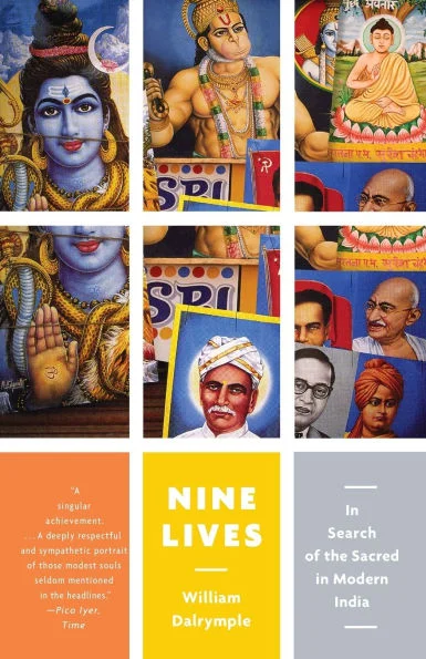 massivebookshop1359917