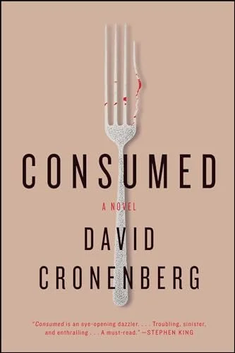 massivebookshop1575833