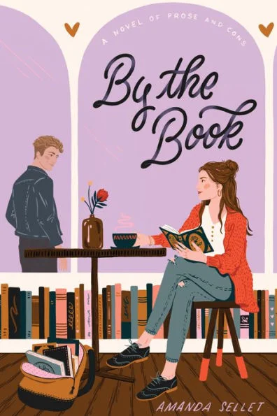massivebookshop1735757