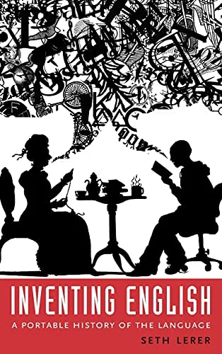 massivebookshop1744863
