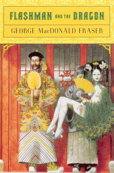 massivebookshop1820631