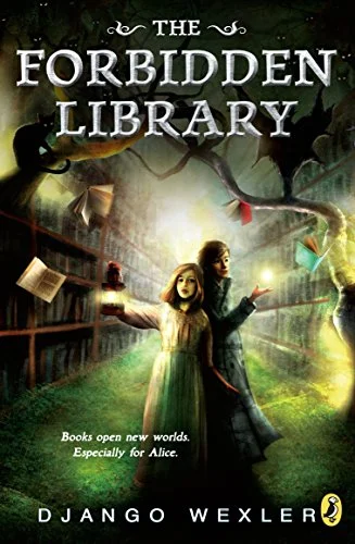 massivebookshop1822230