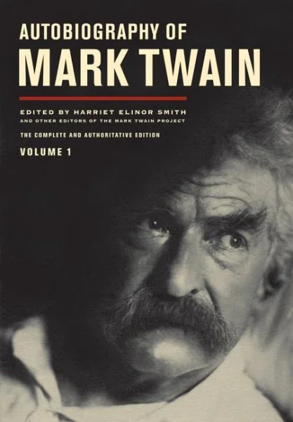 massivebookshop1841081