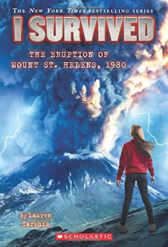 massivebookshop1873787