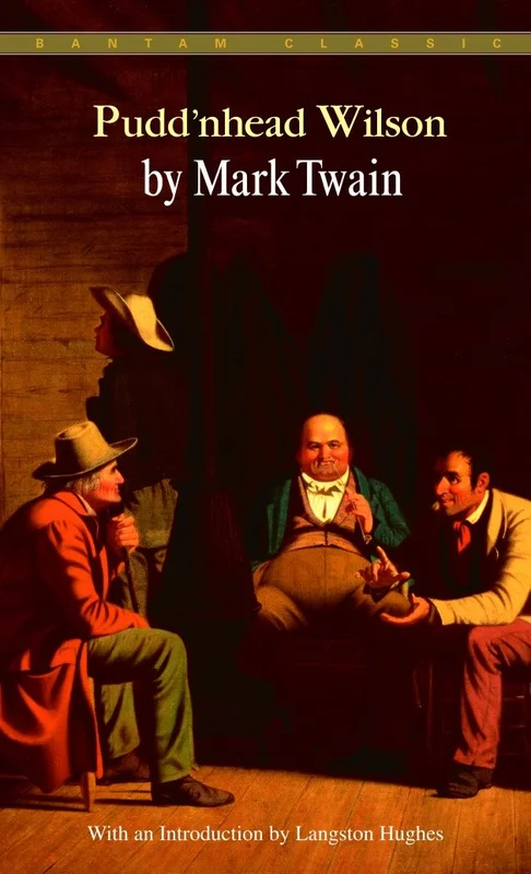 massivebookshop1875147